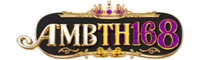 ambth168 ทางเลือกใหม่ของนักลงทุน มั่นใจทุกการเดิมพัน